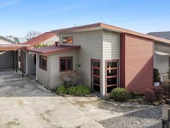 51 Waverley Street, Richmond, Richmond