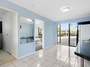 2/14 Latham Avenue, Pakuranga, Auckland
