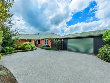 18 Lowes Road, Rolleston, Rolleston