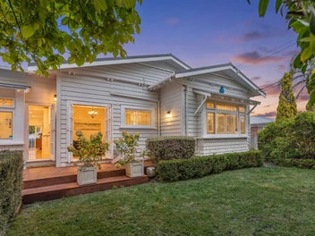 29 Athlone Road, Glendowie, Auckland
