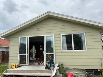 76 Newall Street, Kawerau, Kawerau