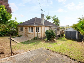 57 Kimihia Road, Huntly, Huntly