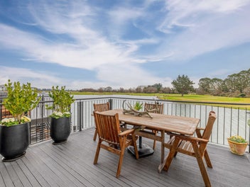 9/1 Rotoiti Lane, Northwood, Christchurch