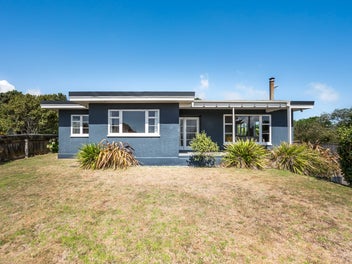118 Raumati Road, Raumati Beach, Paraparaumu