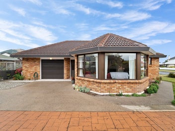 156A Hagart-Alexander Drive, Mosgiel