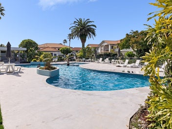 3/111 Santa Monica Drive, Papamoa Beach, Papamoa