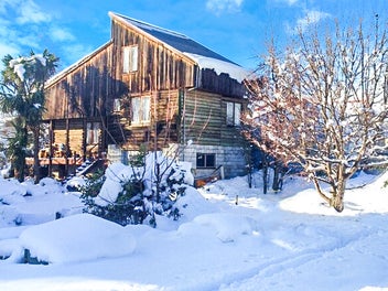 51 Murray Place, Lake Tekapo