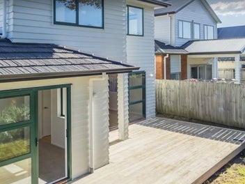 50 Pate Crescent, Favona, Auckland