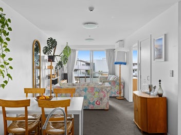115/17 Link Cres, Stanmore Bay, Whangaparaoa