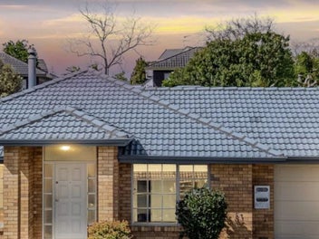 21 Fieldstone Court, Northpark, Auckland
