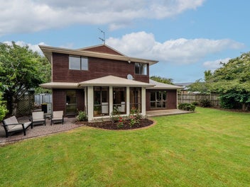 58 Moana Street, Rosedale, Invercargill