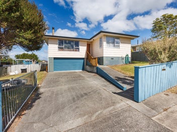 10 Heatherlea Heights, Feilding, Feilding