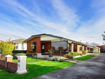 88 Windsor Street, Windsor, Invercargill