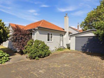 1 Howell Place, Tauranga South, Tauranga