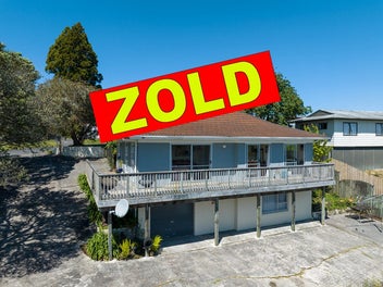 14 Gill Drive, Kawakawa, Kawakawa