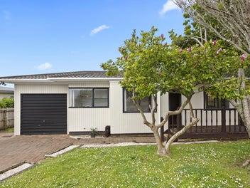 20B Buckland Road, Tuakau