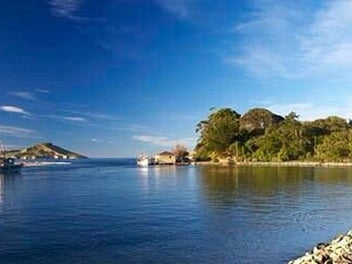 37 Bernera Street, Karitane, Waikouaiti