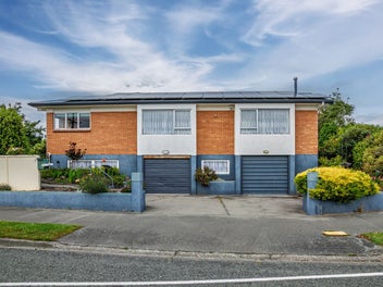 44 Gleniti Road, Gleniti, Timaru