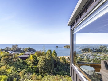 117 KAITERITERI-SANDY BAY RD, Kaiteriteri, MOTUEKA