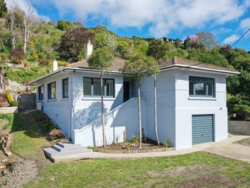 26 Derwent Street, Oamaru North, Oamaru