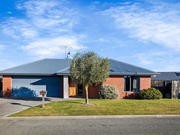 15 Wayne Place, Methven, Methven