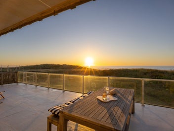 22A Marine Parade South, Foxton Beach, Foxton