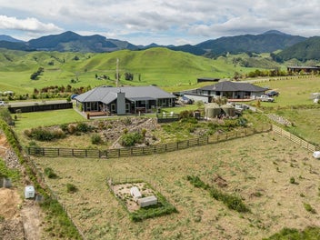 184 Dublin Road, Wakefield