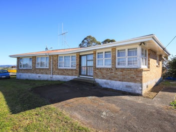 41 Mountain View Road, Otorohanga, Otorohanga