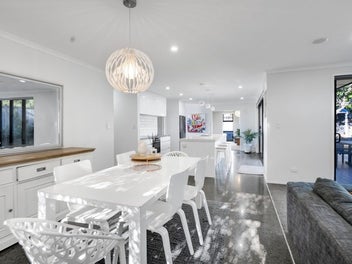 93E Clemow Road, Fitzroy, New Plymouth