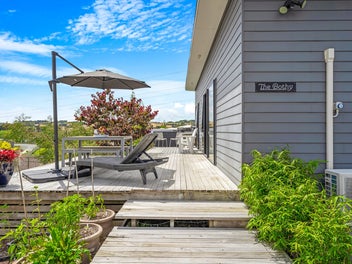 36 Astrid Lane, Wellsford, Wellsford