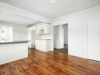 11 Wellington Road, Wainuiomata, Lower Hutt