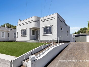 93 Alma Road, Gonville, Whanganui
