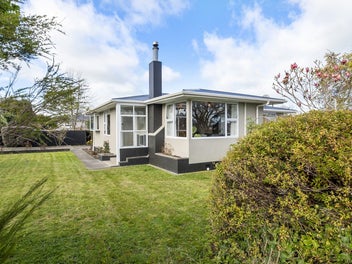 56 Sherwill Street East, Feilding, Feilding