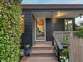 10A Barrack Road, Mount Wellington, Auckland