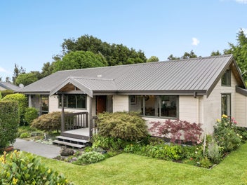 62 Tuirangi Street, Flagstaff, Hamilton