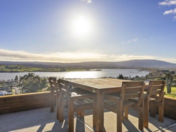 14 Kingsgate Lane, Waihola, Milton