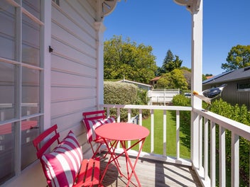 24 Ngatitama Street, Nelson South, Nelson