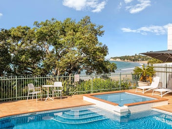 13/47 The Strand, Takapuna, Auckland