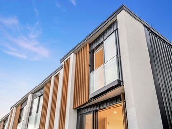 4/10 Ashwell Street, St Heliers, Auckland