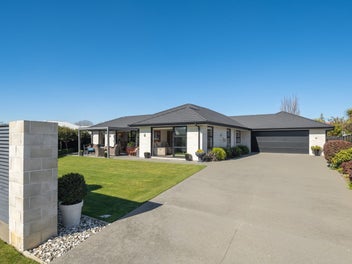 19 Windsor Close, Springlands, Blenheim