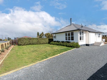 38A Whitaker Street, Kihikihi, Te Awamutu