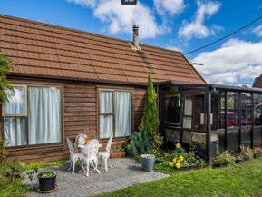 3A Pukatea Street, Eastbourne, Lower Hutt