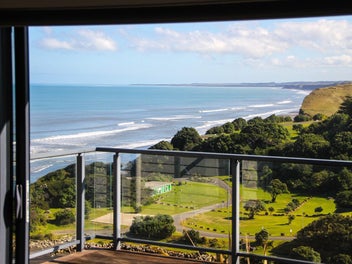 109A Peat Avenue, Kai Iwi, Whanganui