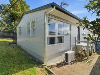 363B Waihi Road, Judea, Tauranga