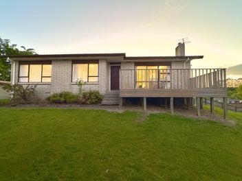 19 Goldie Street, Pukehangi, Rotorua