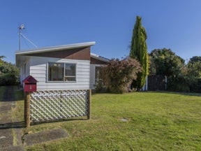 4 Manawa Avenue, Raumati Beach, Paraparaumu