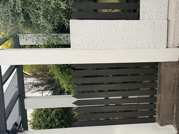 6 Ilam Park Place, Ilam, Christchurch