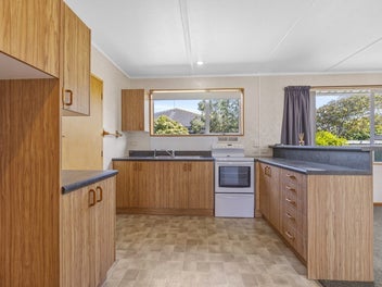 58A Ascot Street, Saint Kilda, Dunedin