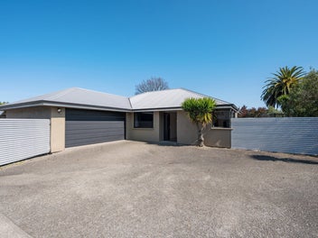14 Manchester Way, Wakatu, Nelson