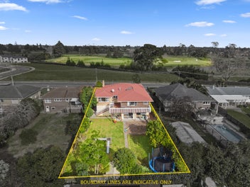 27 Grange Road, Papatoetoe, Auckland